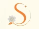 Logo de Ophicina do Segredo