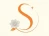 Logo de Ophicina do Segredo