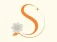 Logo de Ophicina do Segredo