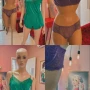 Foto 51