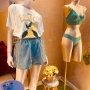 Foto 52