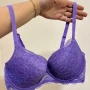 Foto 54