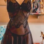 Foto 34