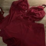 Foto 38