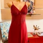 Foto 32